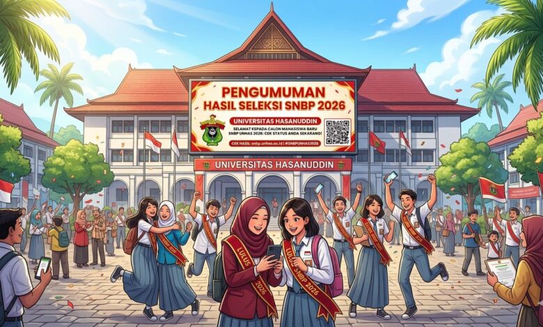 Whatsapp Image 2026 04 01 At 16.18.56