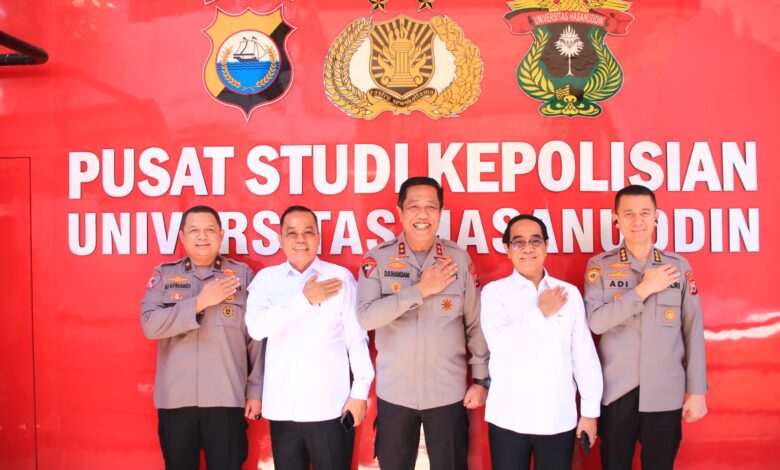 Whatsapp Image 2026 04 02 At 19.01.42