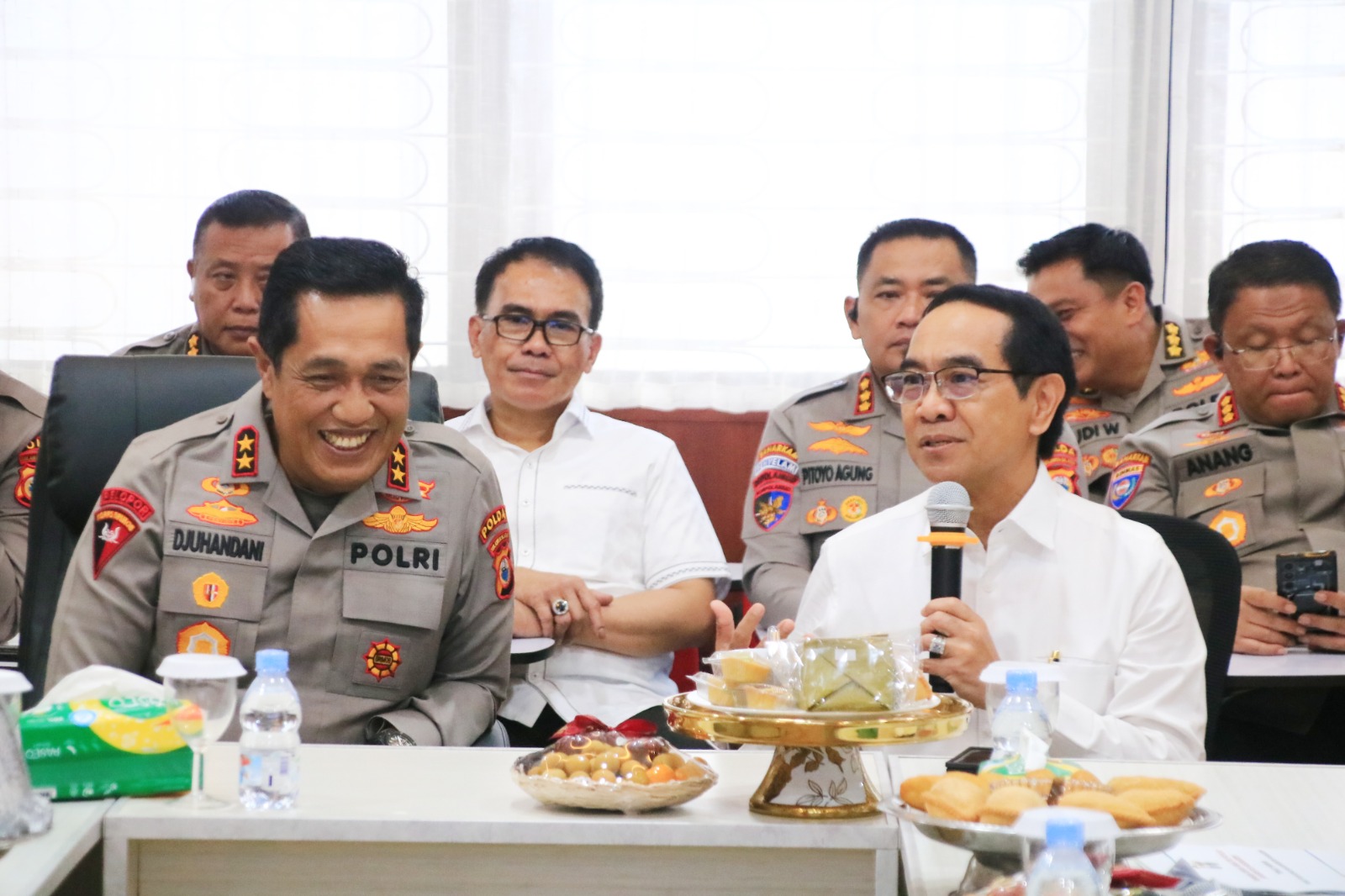 Whatsapp Image 2026 04 02 At 19.01.43