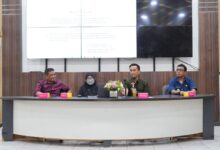 Whatsapp Image 2026 04 03 At 21.50.04(1)