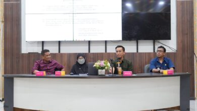 Whatsapp Image 2026 04 03 At 21.50.04(1)