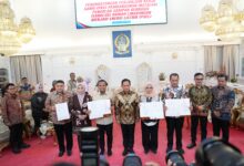 Whatsapp Image 2026 04 04 At 16.01.09