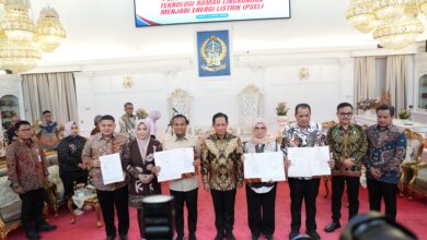 Whatsapp Image 2026 04 04 At 16.01.09