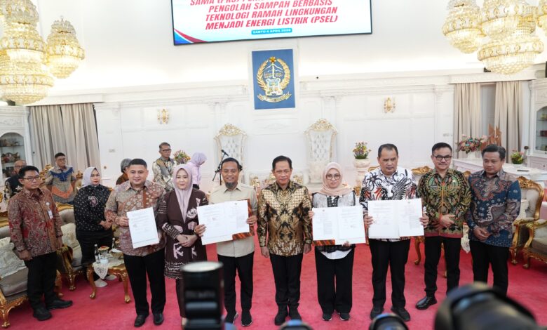 Whatsapp Image 2026 04 04 At 16.01.09