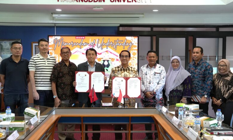 Whatsapp Image 2026 04 10 At 17.57.57