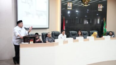 Whatsapp Image 2026 04 10 At 19.47.52