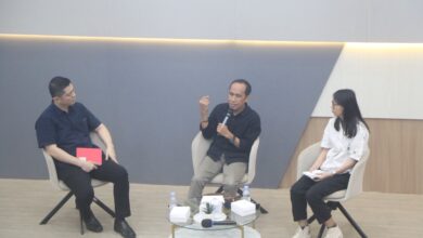 Whatsapp Image 2026 04 11 At 17.40.58