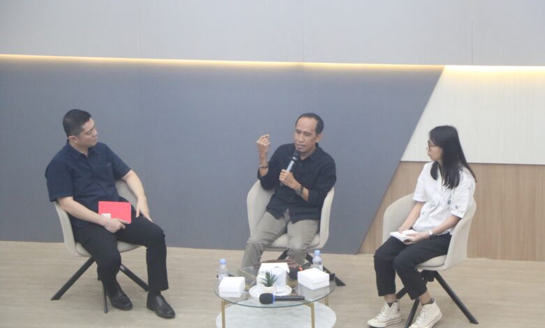 Whatsapp Image 2026 04 11 At 17.40.58