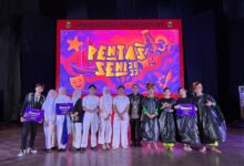 Whatsapp Image 2026 04 15 At 14.46.00