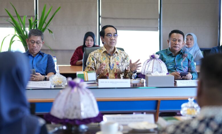 Whatsapp Image 2026 04 15 At 20.18.43