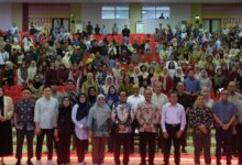 Whatsapp Image 2026 04 16 At 18.19.07