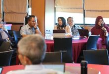 Whatsapp Image 2026 04 16 At 18.26.58