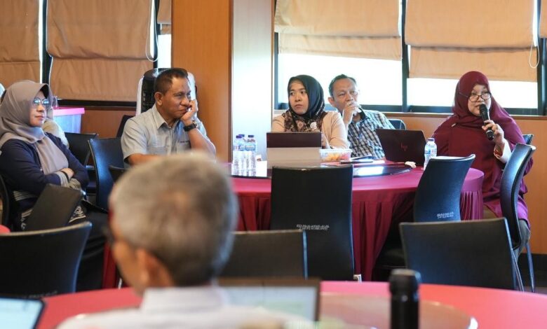 Whatsapp Image 2026 04 16 At 18.26.58