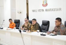 Whatsapp Image 2026 04 16 At 19.40.19