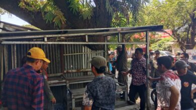 Whatsapp Image 2026 04 16 At 21.21.07