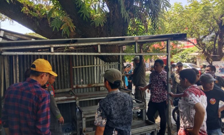 Whatsapp Image 2026 04 16 At 21.21.07