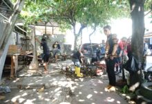 Whatsapp Image 2026 04 17 At 08.44.18