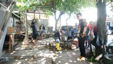 Whatsapp Image 2026 04 17 At 08.44.18