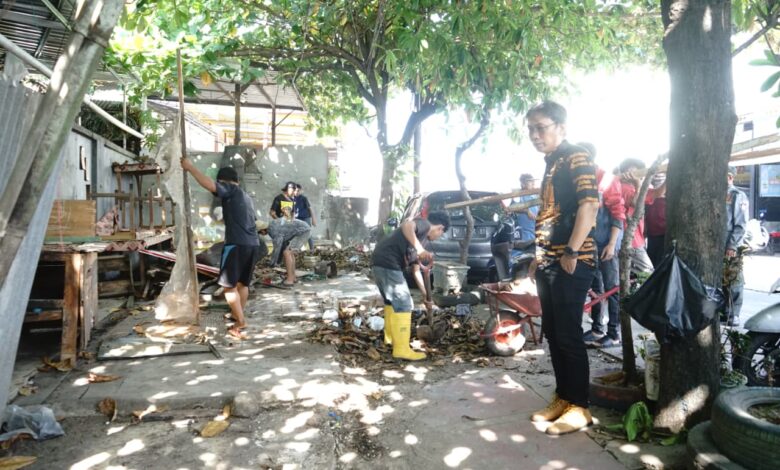 Whatsapp Image 2026 04 17 At 08.44.18