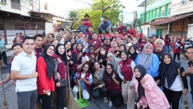 Whatsapp Image 2026 04 17 At 09.47.42