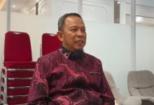 Whatsapp Image 2026 04 17 At 11.16.04