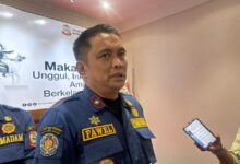 Whatsapp Image 2026 04 17 At 15.15.55