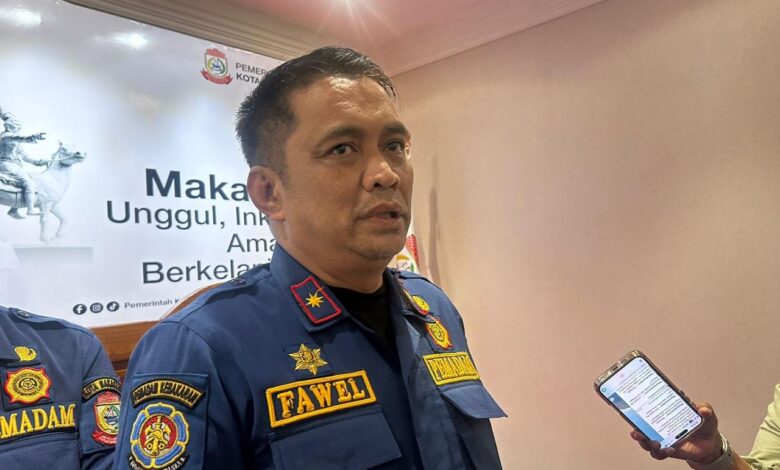 Whatsapp Image 2026 04 17 At 15.15.55