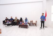 Whatsapp Image 2026 04 17 At 16.14.34