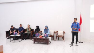 Whatsapp Image 2026 04 17 At 16.14.34