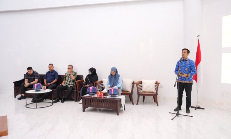 Whatsapp Image 2026 04 17 At 16.14.34