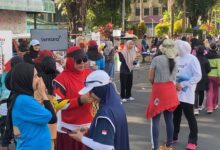 Whatsapp Image 2026 04 19 At 10.49.07