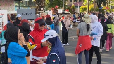 Whatsapp Image 2026 04 19 At 10.49.07