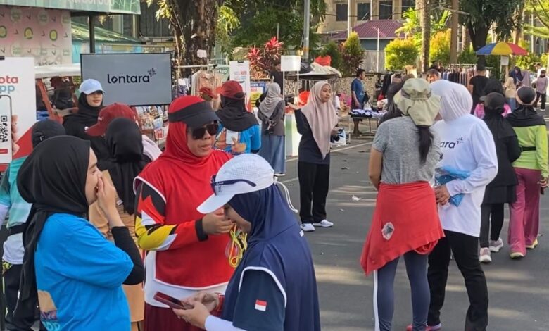 Whatsapp Image 2026 04 19 At 10.49.07