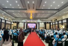 Whatsapp Image 2026 04 21 At 08.40.31