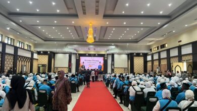 Whatsapp Image 2026 04 21 At 08.40.31