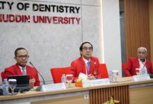 Whatsapp Image 2026 04 21 At 18.01.42