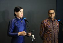 Inisiatif Reformasi Pasar Modal Indonesia Mendapat Pengakuan dalam Asesmen MSCI