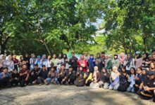 Whatsapp Image 2026 04 22 At 17.23.38