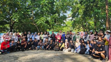 Whatsapp Image 2026 04 22 At 17.23.38