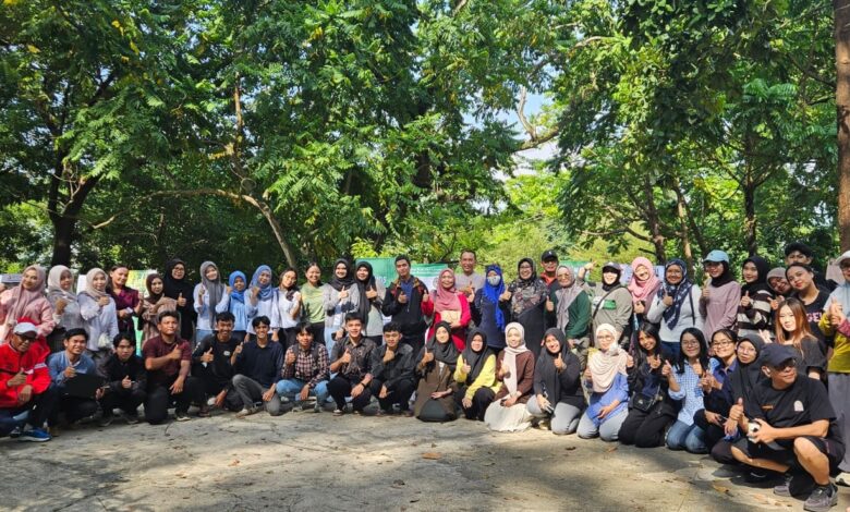 Whatsapp Image 2026 04 22 At 17.23.38