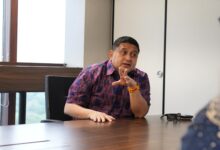 Whatsapp Image 2026 04 22 At 18.14.54