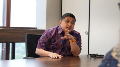 Whatsapp Image 2026 04 22 At 18.14.54