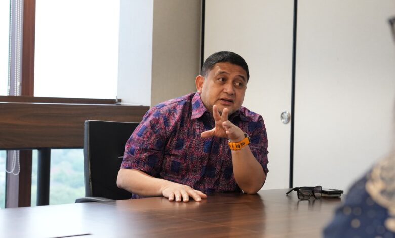 Whatsapp Image 2026 04 22 At 18.14.54