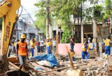 Whatsapp Image 2026 04 23 At 15.03.29