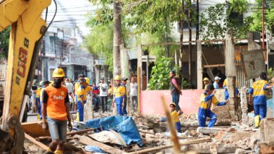 Whatsapp Image 2026 04 23 At 15.03.29