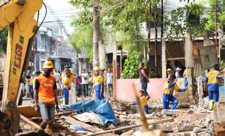 Whatsapp Image 2026 04 23 At 15.03.29