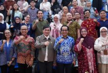 Whatsapp Image 2026 04 23 At 16.42.43