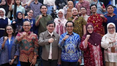 Whatsapp Image 2026 04 23 At 16.42.43