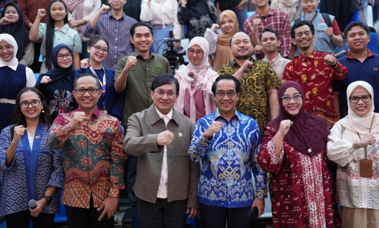 Whatsapp Image 2026 04 23 At 16.42.43