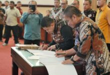 Whatsapp Image 2026 04 23 At 18.47.06